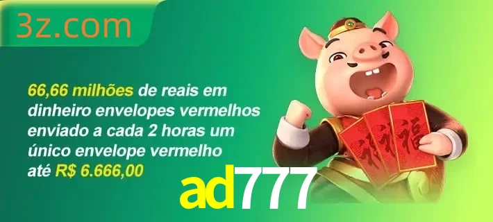 Promoções4 ad777