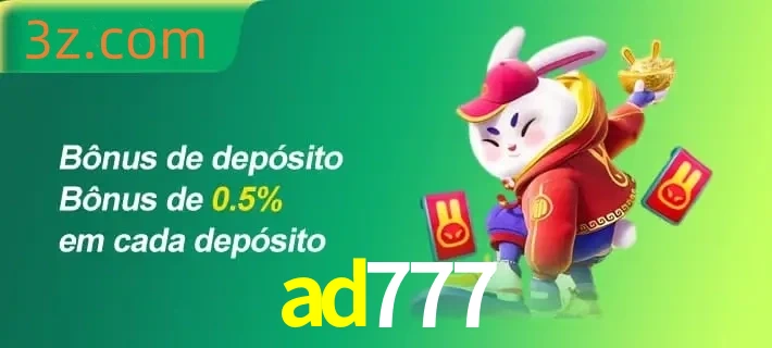 Promoções3