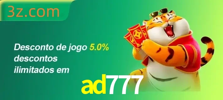 Promoções 2