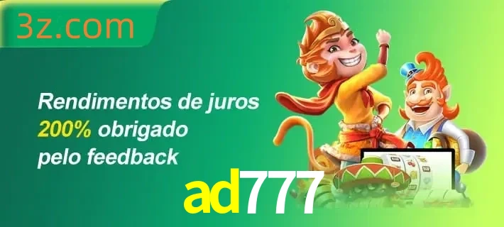 Promoções 1 ad777