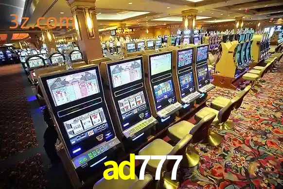 10 Perfis de Indivíduos que Exigem Cautela no ad777 Cassino