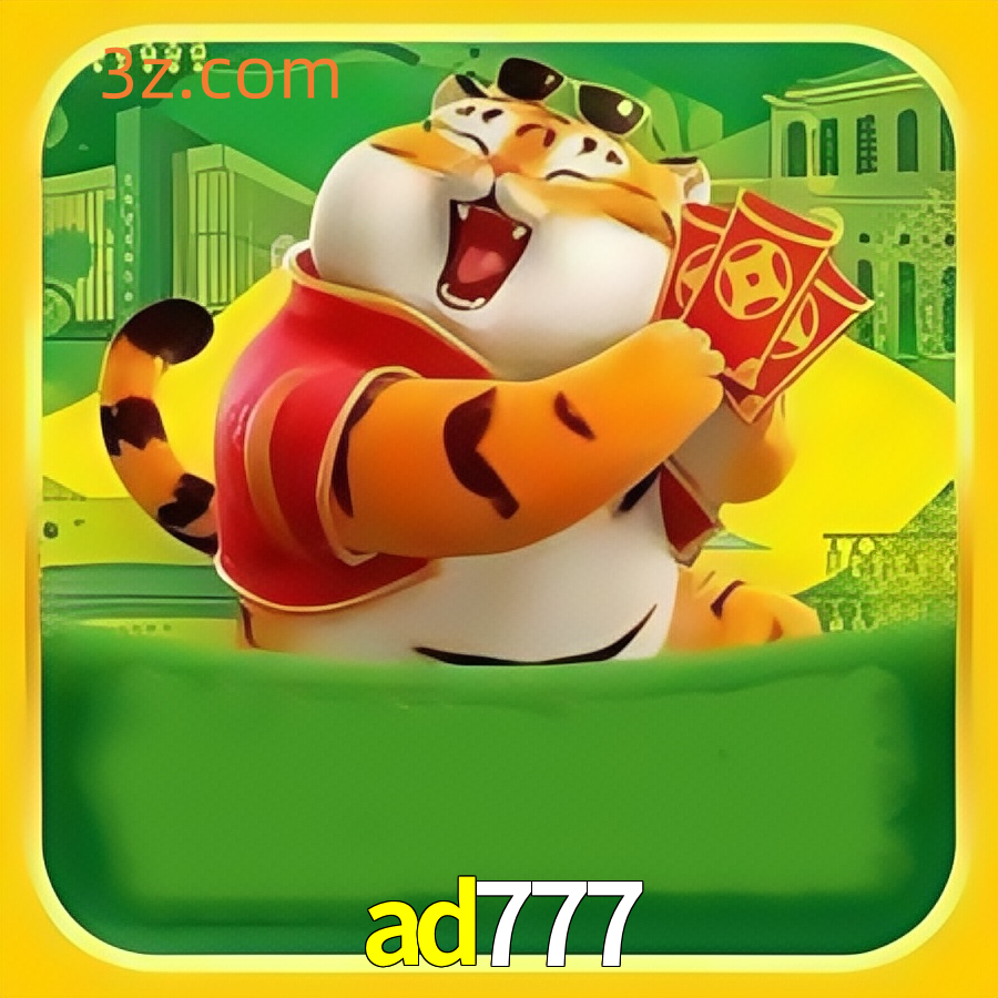 Logo ad777