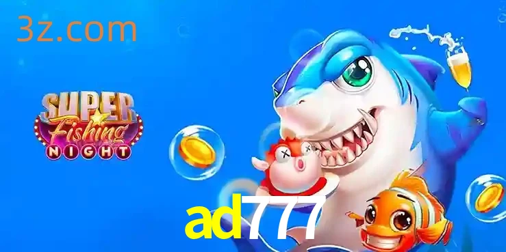 Cassino de Pesca: Uma Visão Geral e Recomendação no ad777