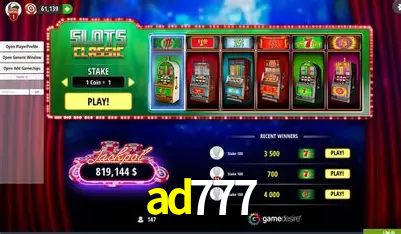 Symbols of Egypt Slot - PG Soft