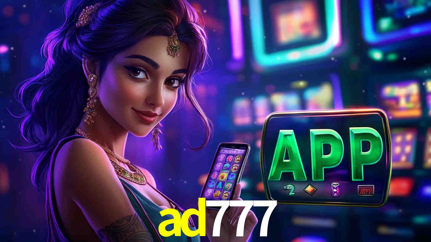 Android Download