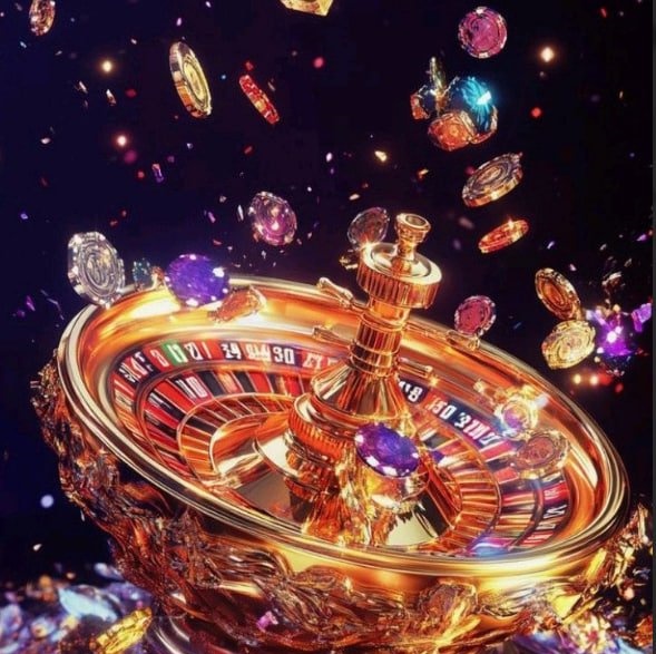 VIP Bronze Benefits