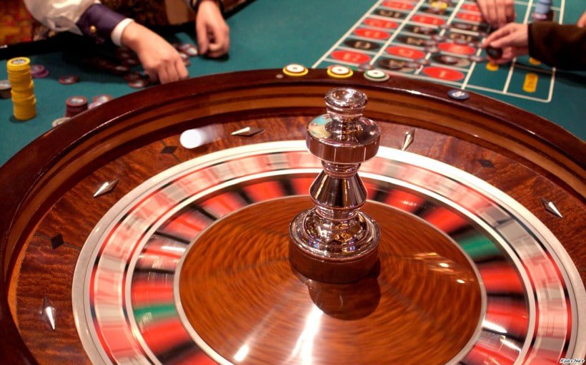 Fortune Tiger Slot Game