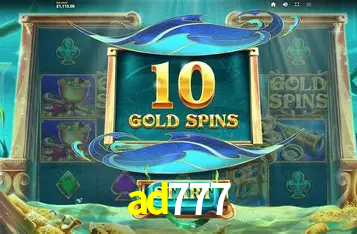 Slot Games Collection