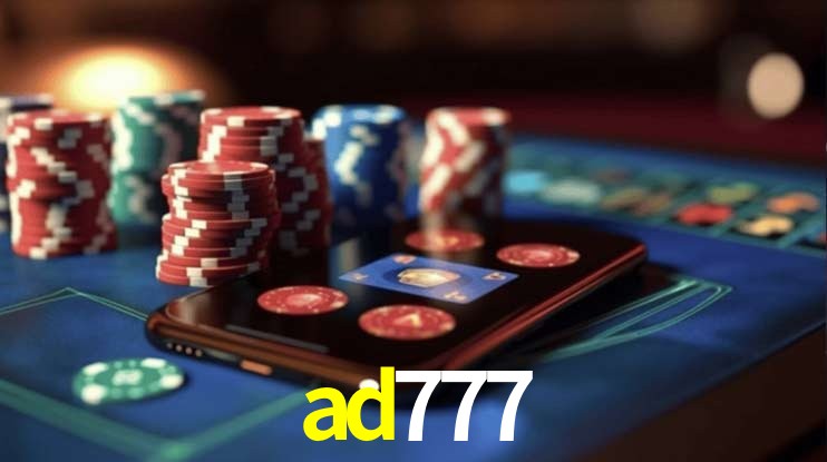 Telegram Promoções