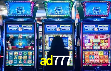 Plushie Frenzy Slot - PG Soft Game