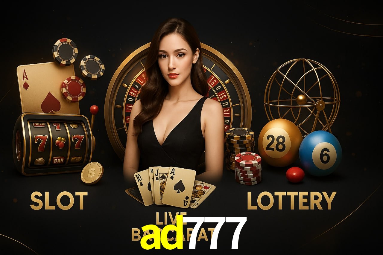 Jackpot Winner