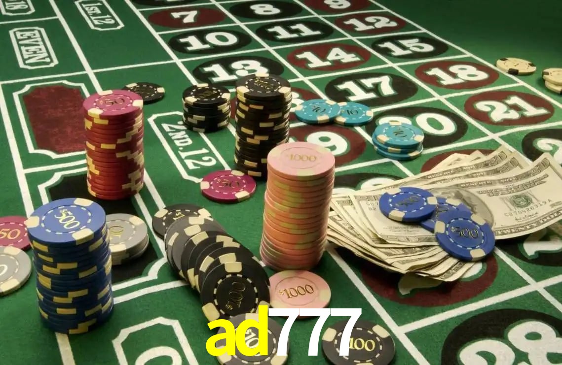 BGaming Live Blackjack