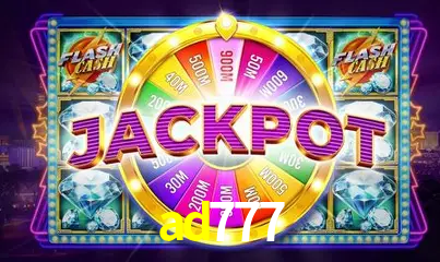 The Great Icescape Slot - PG Soft